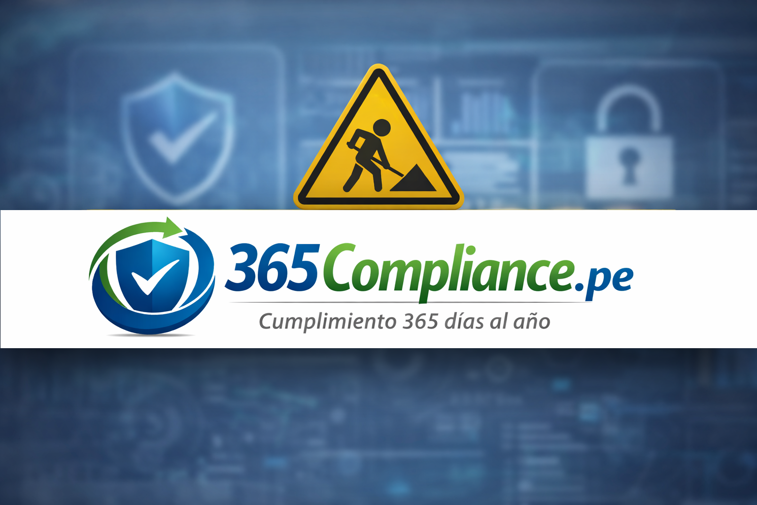 Página en construcción